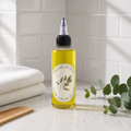 Hair Growth Oil