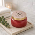 Body Scrub